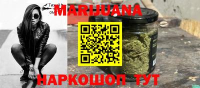 индика Кулебаки