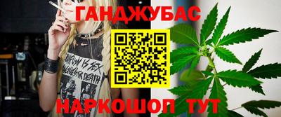 индика Кулебаки