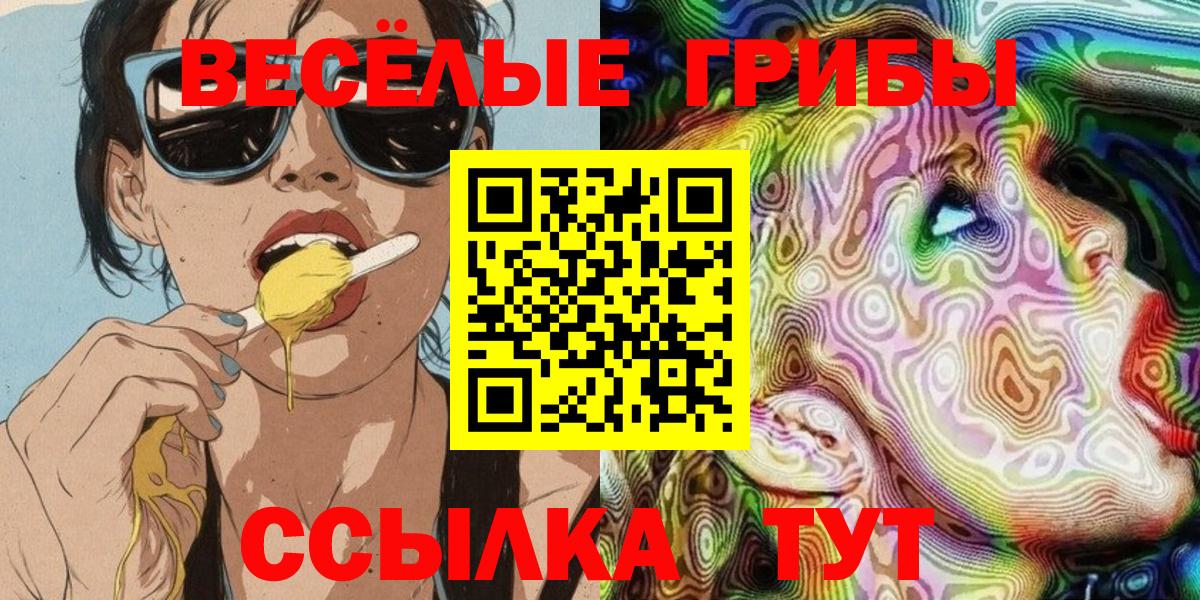 Псилоцибиновые грибы мухоморы Клинцы
